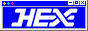 Hexmiel's Button (Placeholder)