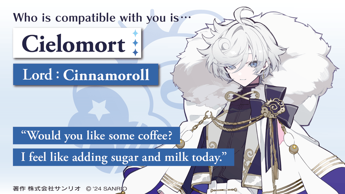 Dark Type Pokémon Assignment Quiz