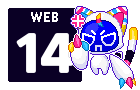 Website Age Rating 14